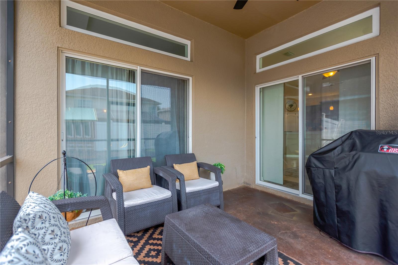 Listing photo id 27 for 7822 Atwood Drive