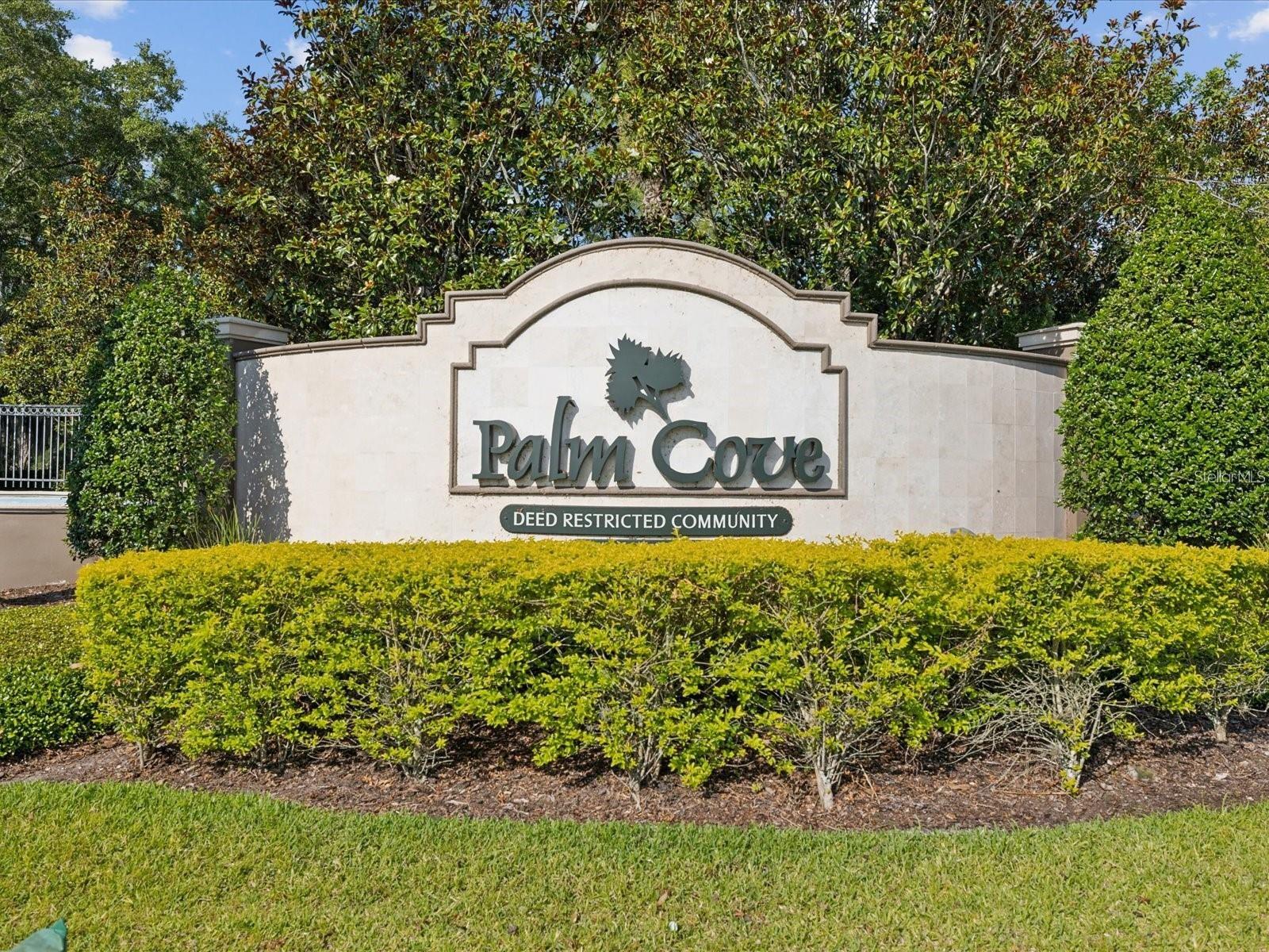 Listing photo id 33 for 7822 Atwood Drive