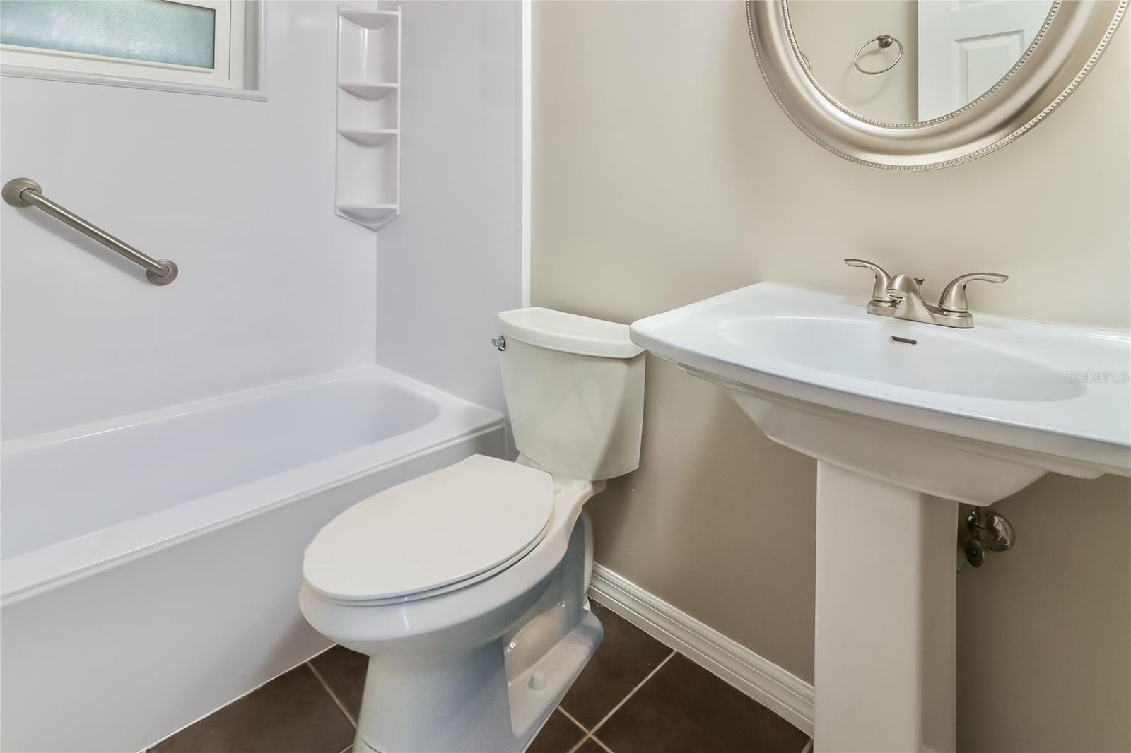 Image 10 of 16 For 8626 Horizon Lane
