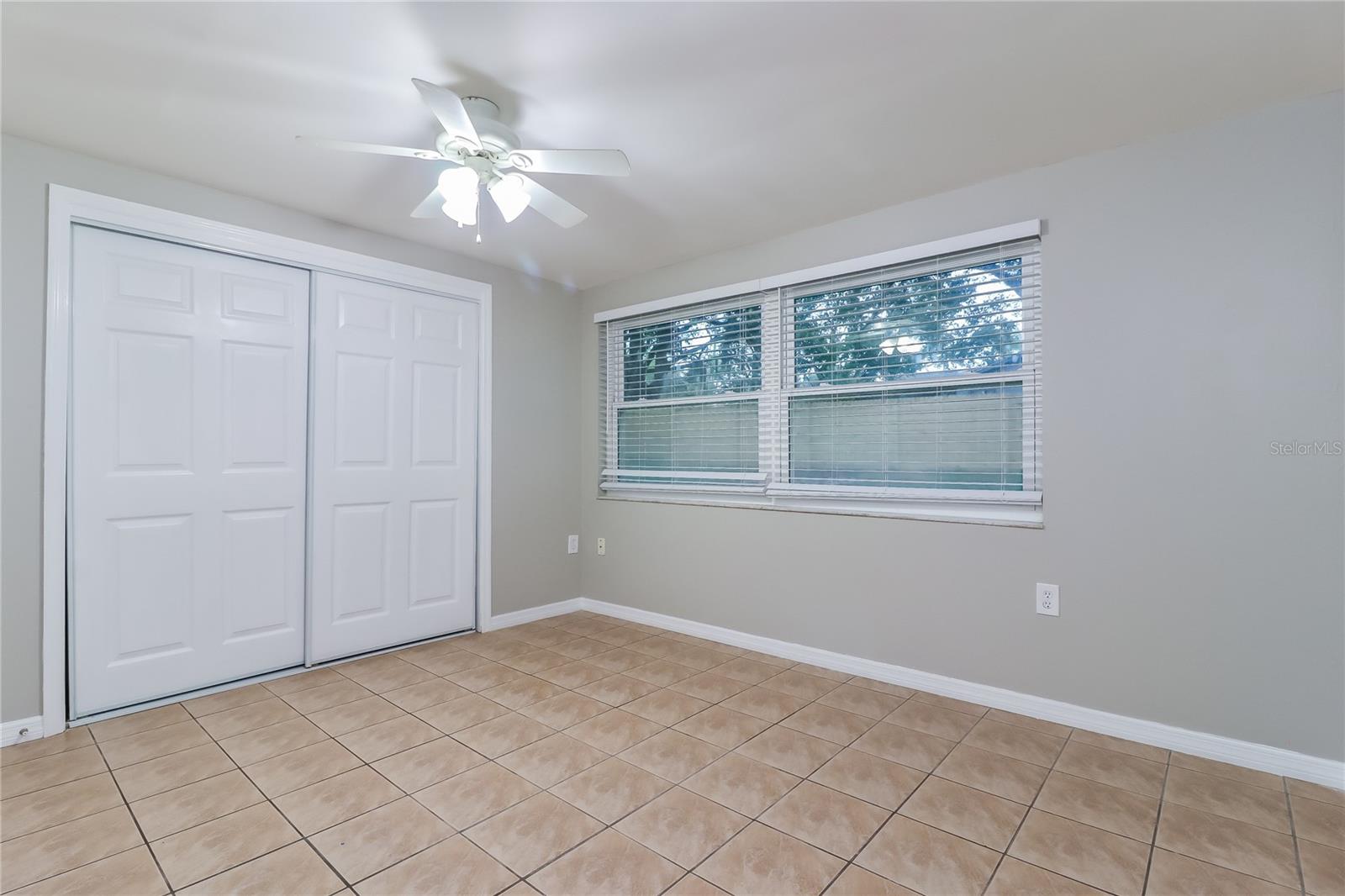 Image 11 of 16 For 8626 Horizon Lane