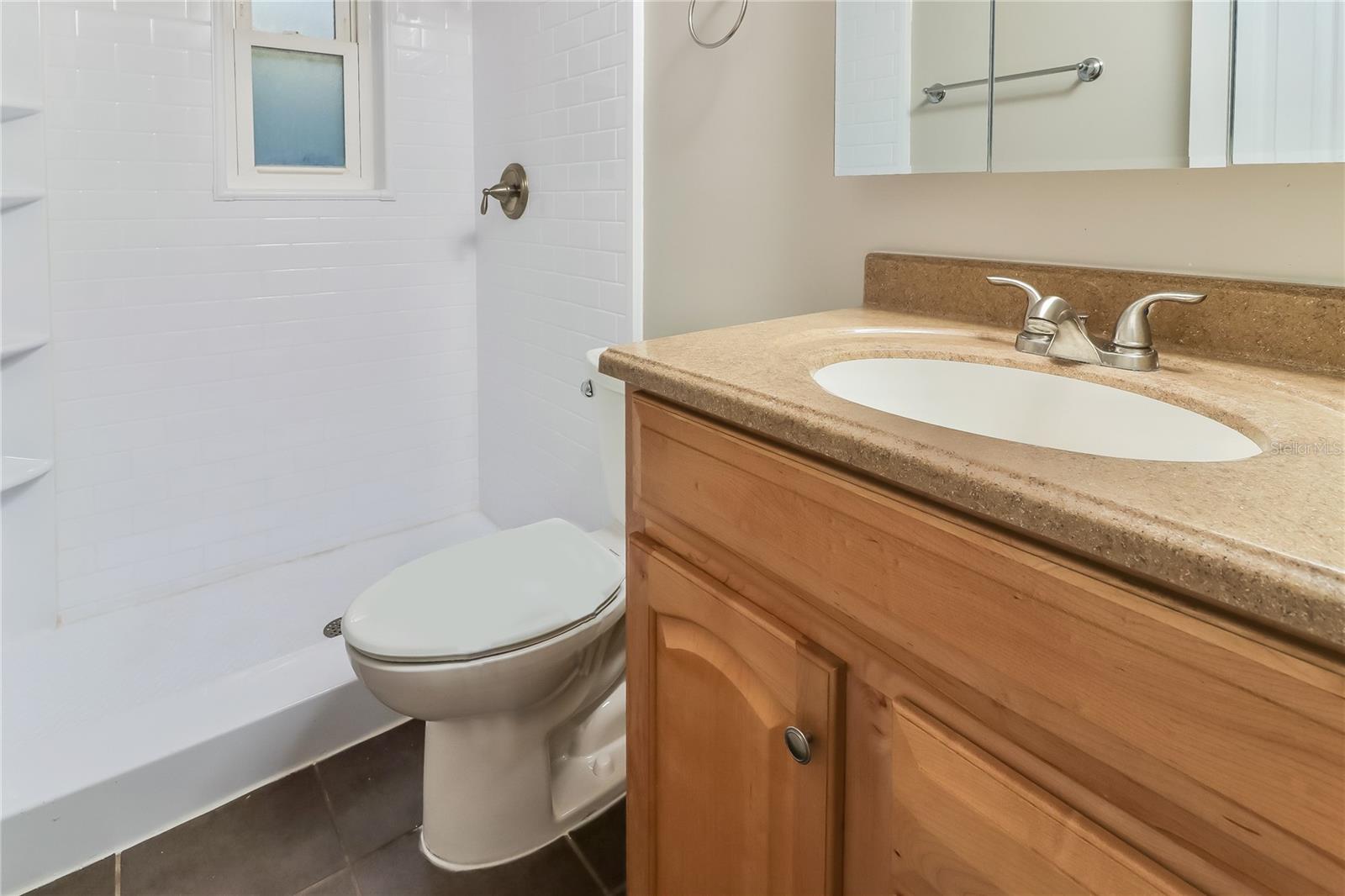 Image 14 of 16 For 8626 Horizon Lane