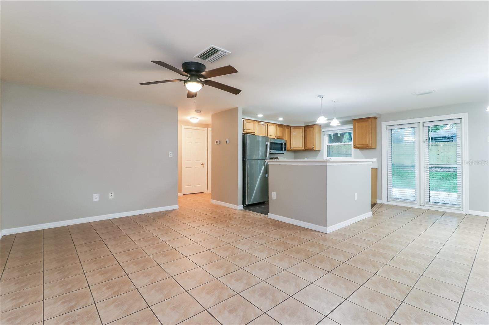 Image 3 of 16 For 8626 Horizon Lane