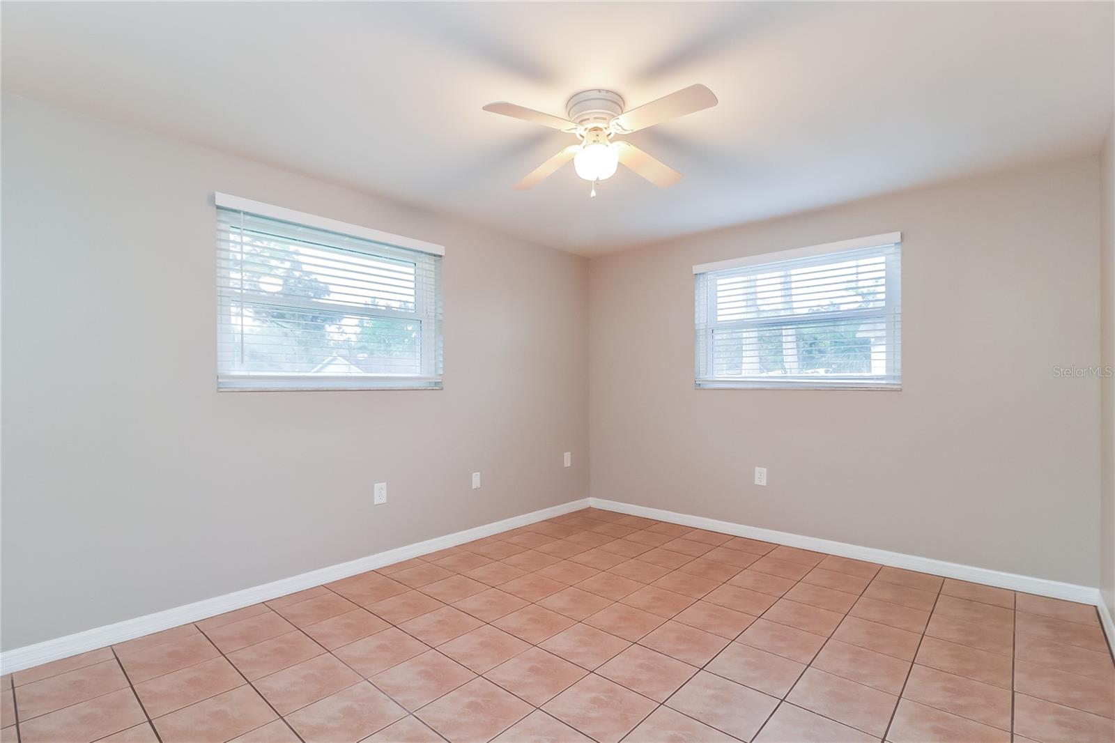 Image 8 of 16 For 8626 Horizon Lane
