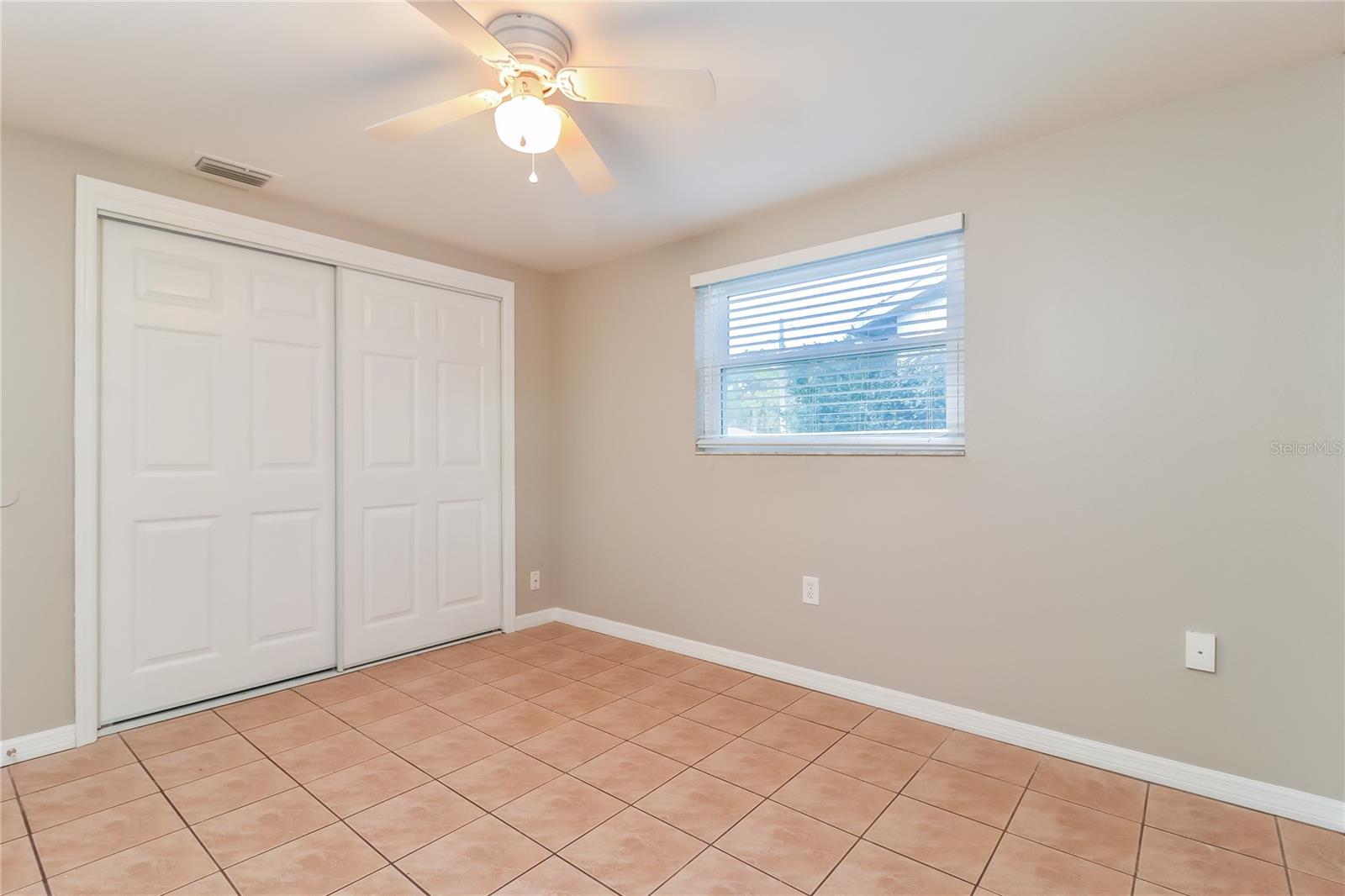 Image 9 of 16 For 8626 Horizon Lane