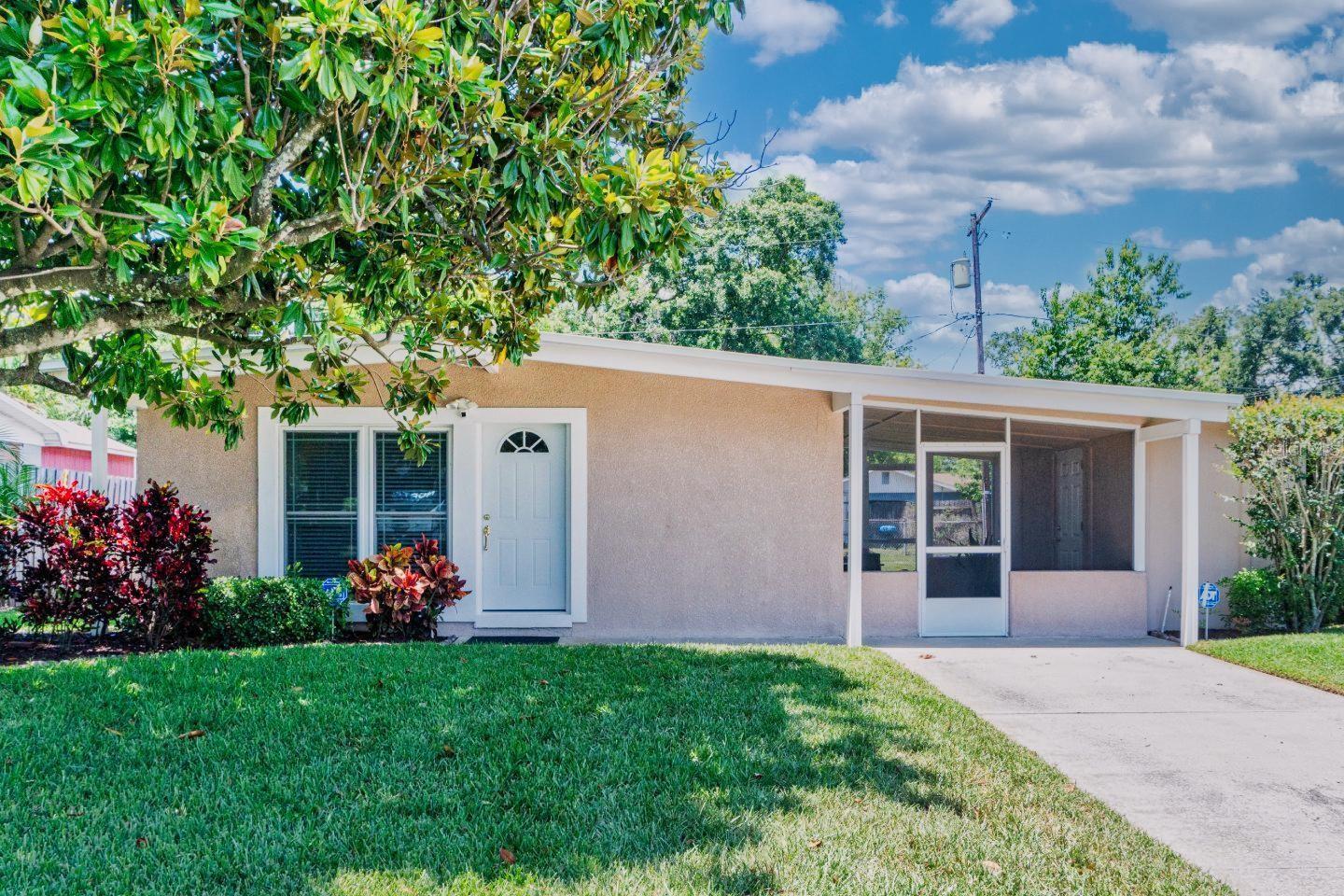 Details for 10410 Ventura Avenue, TAMPA, FL 33619