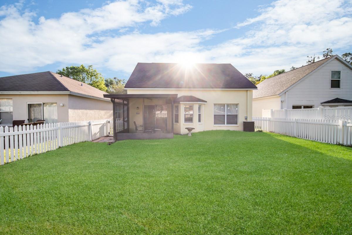 Image 11 of 13 For 5619 Tanagergrove Way