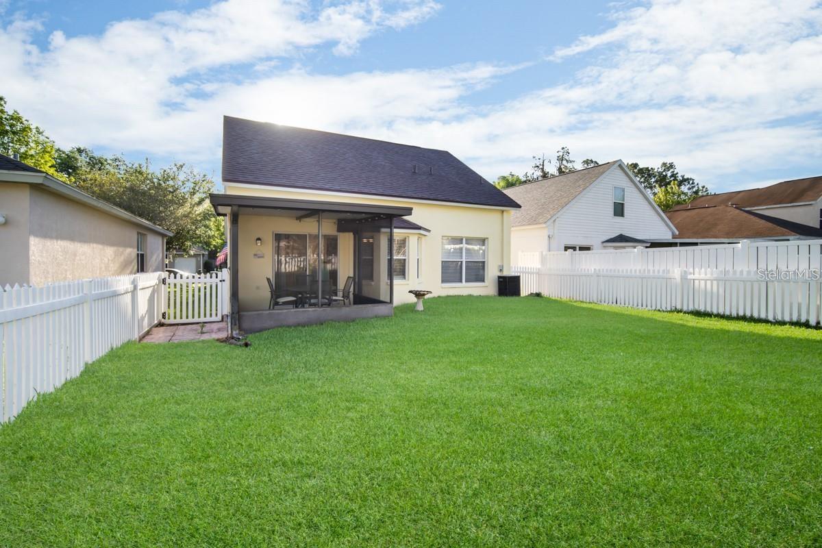 Image 13 of 13 For 5619 Tanagergrove Way