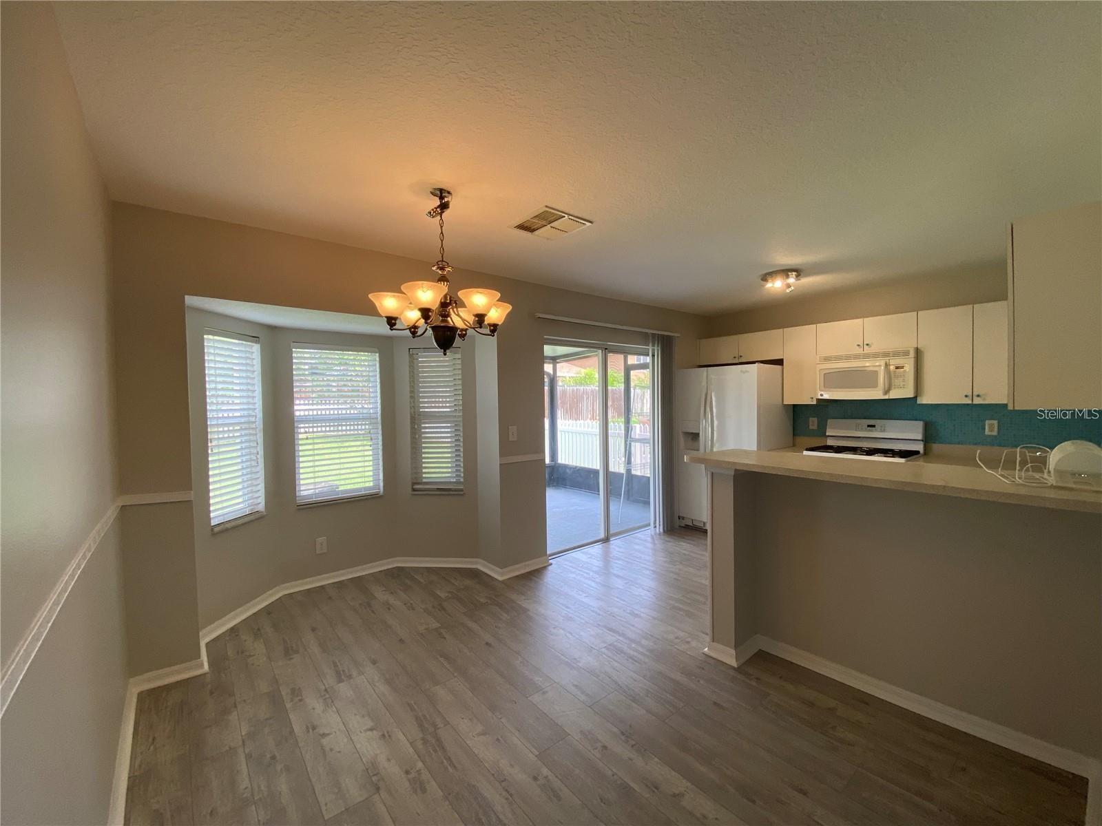 Image 2 of 13 For 5619 Tanagergrove Way