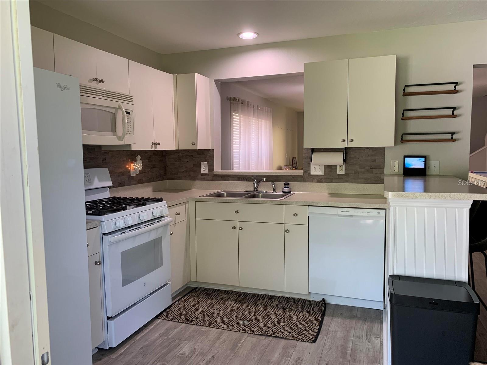 Image 3 of 13 For 5619 Tanagergrove Way