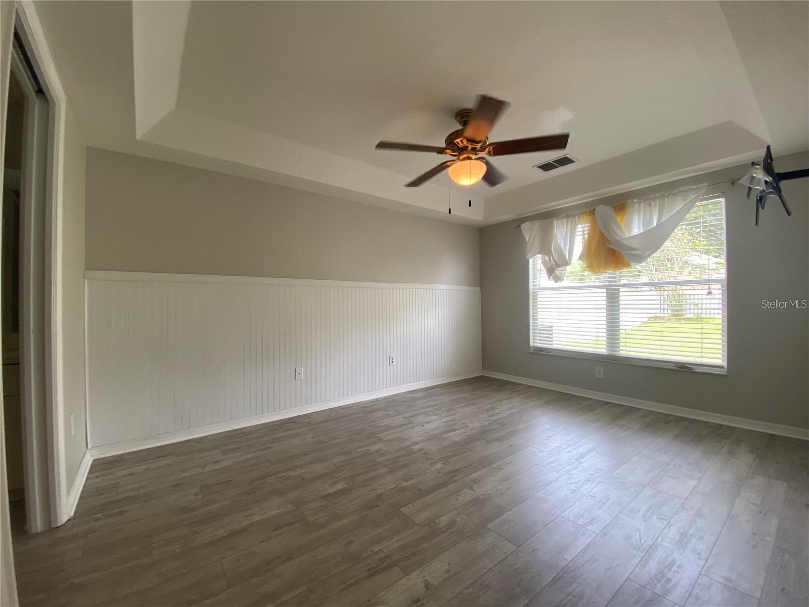 Image 7 of 13 For 5619 Tanagergrove Way