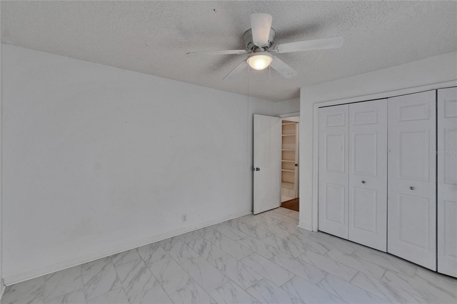 Image 42 of 70 For 1905 Horseshoe Drive