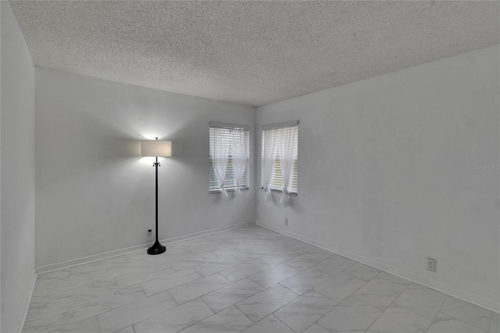 Image 45 of 70 For 1905 Horseshoe Drive
