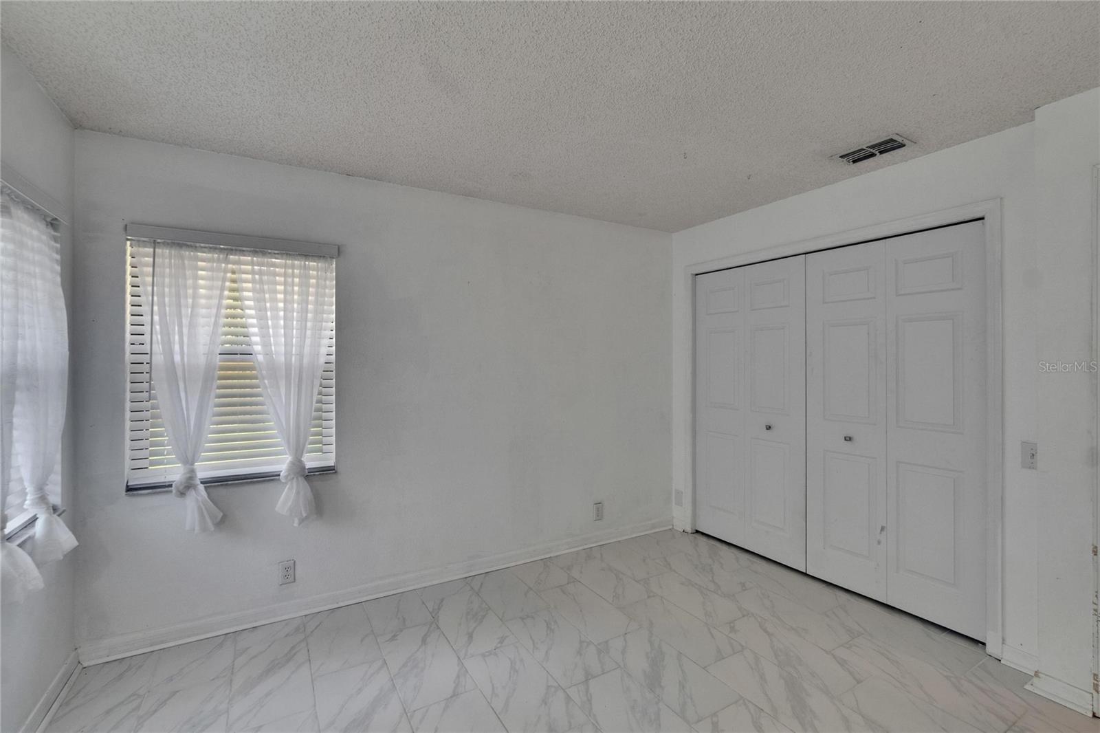 Image 47 of 70 For 1905 Horseshoe Drive