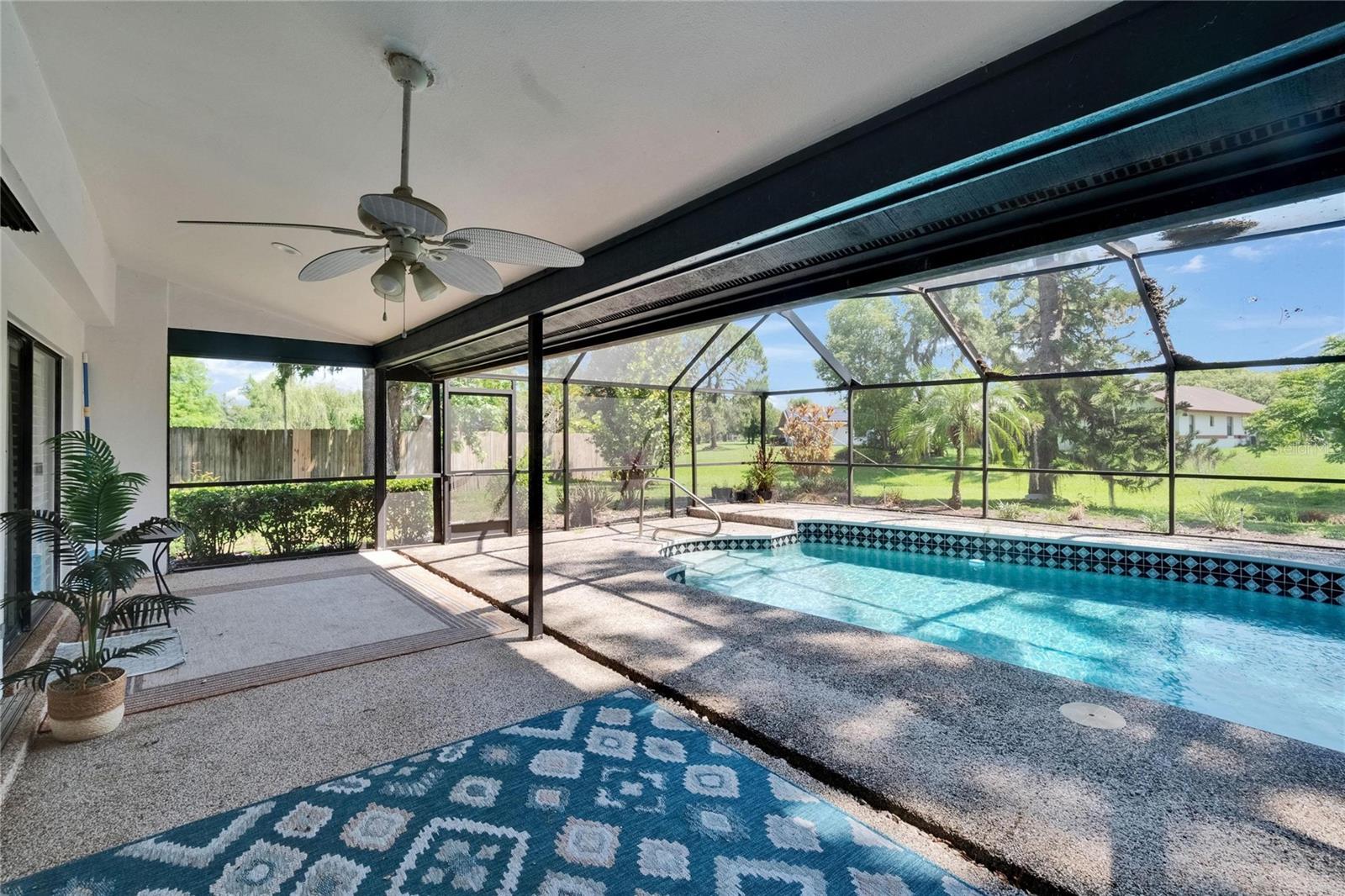 Image 61 of 70 For 1905 Horseshoe Drive
