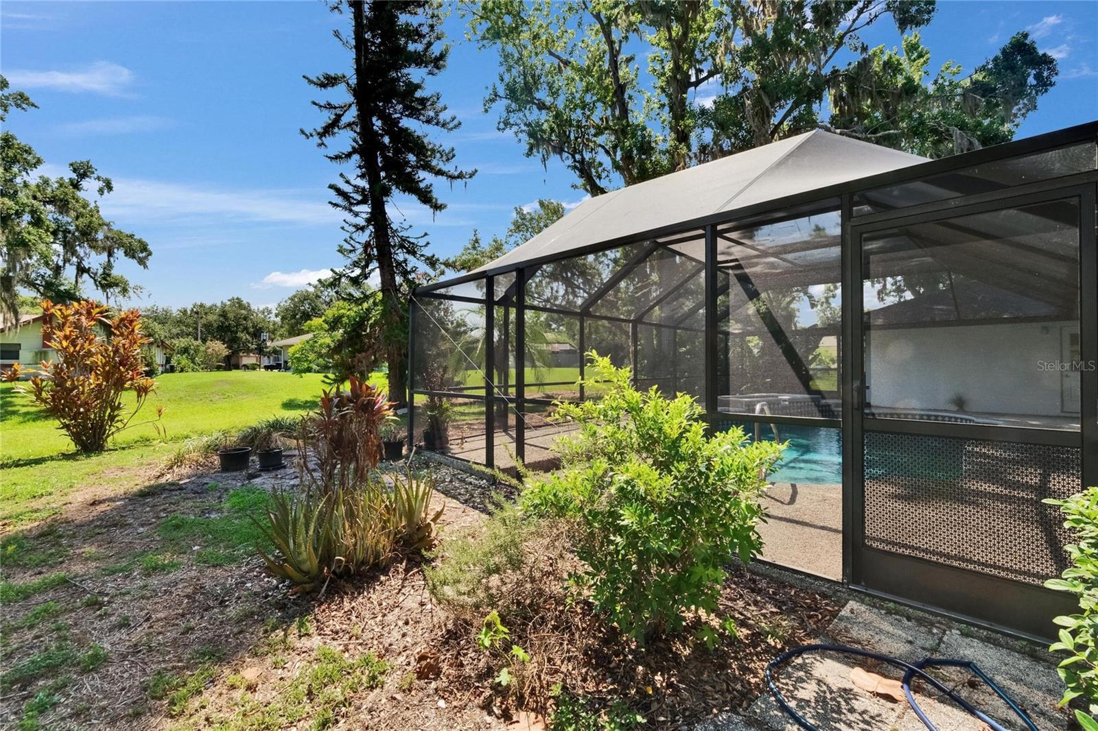 Image 63 of 70 For 1905 Horseshoe Drive