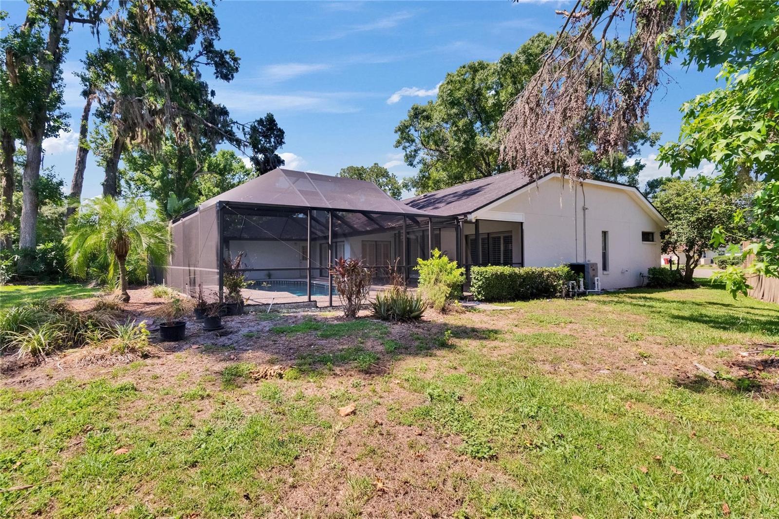 Image 64 of 70 For 1905 Horseshoe Drive