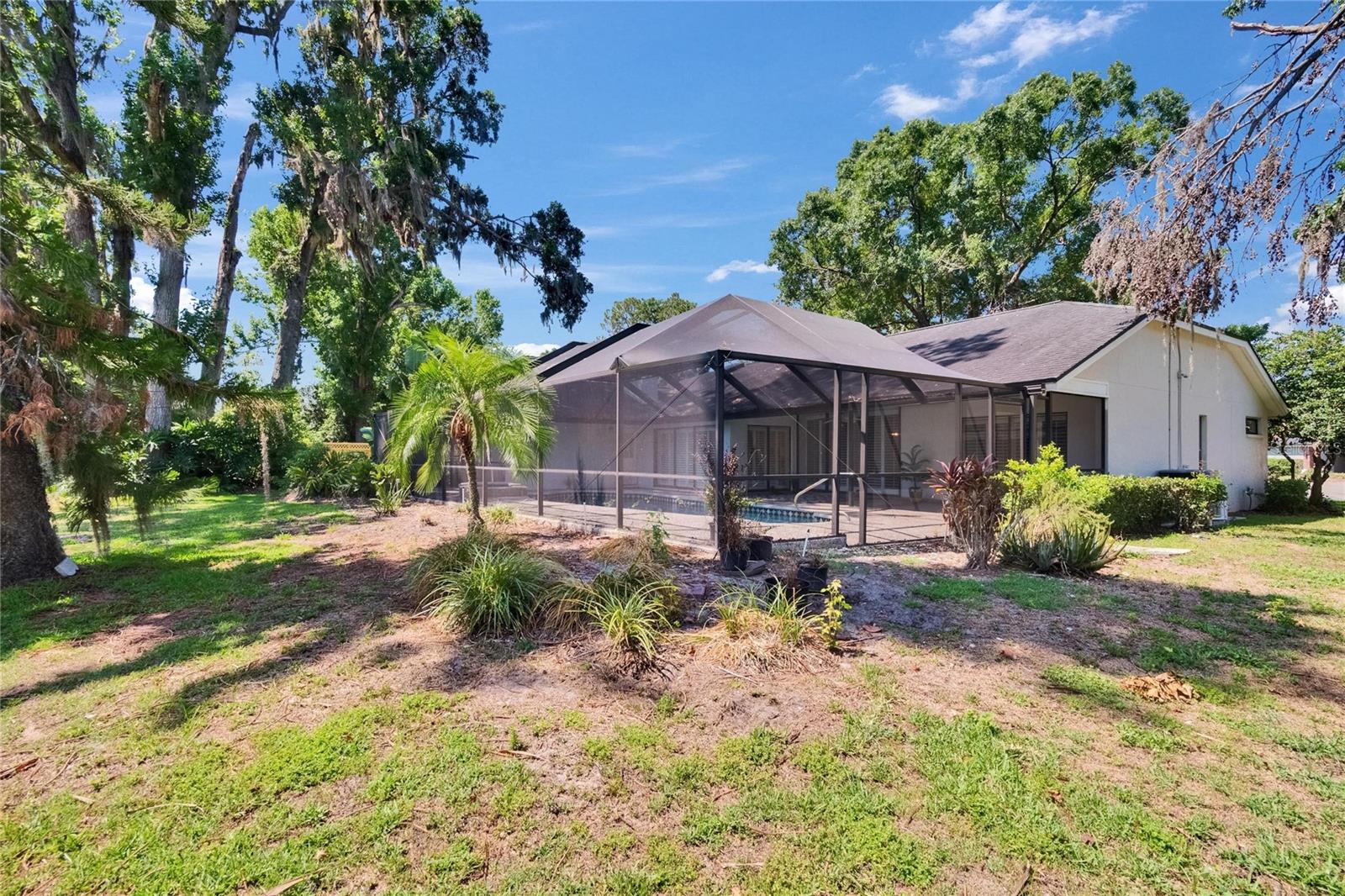 Image 65 of 70 For 1905 Horseshoe Drive