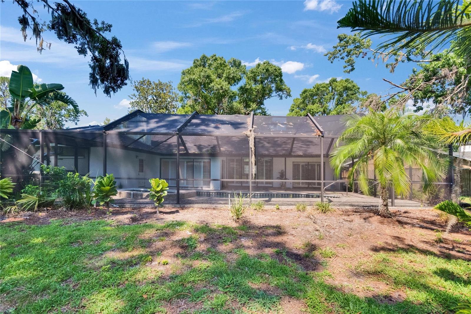 Image 66 of 70 For 1905 Horseshoe Drive
