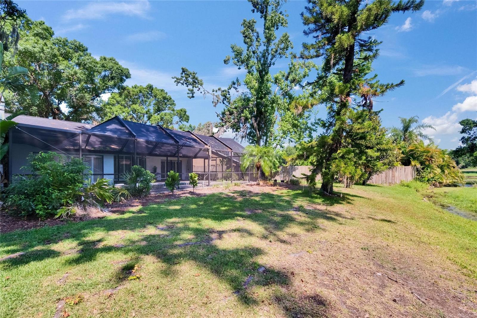 Image 67 of 70 For 1905 Horseshoe Drive