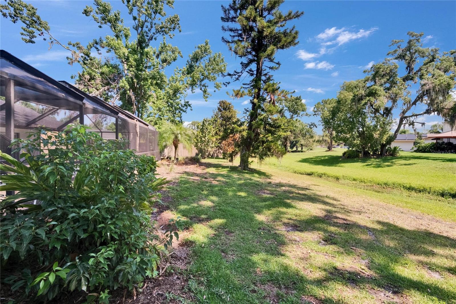 Image 68 of 70 For 1905 Horseshoe Drive