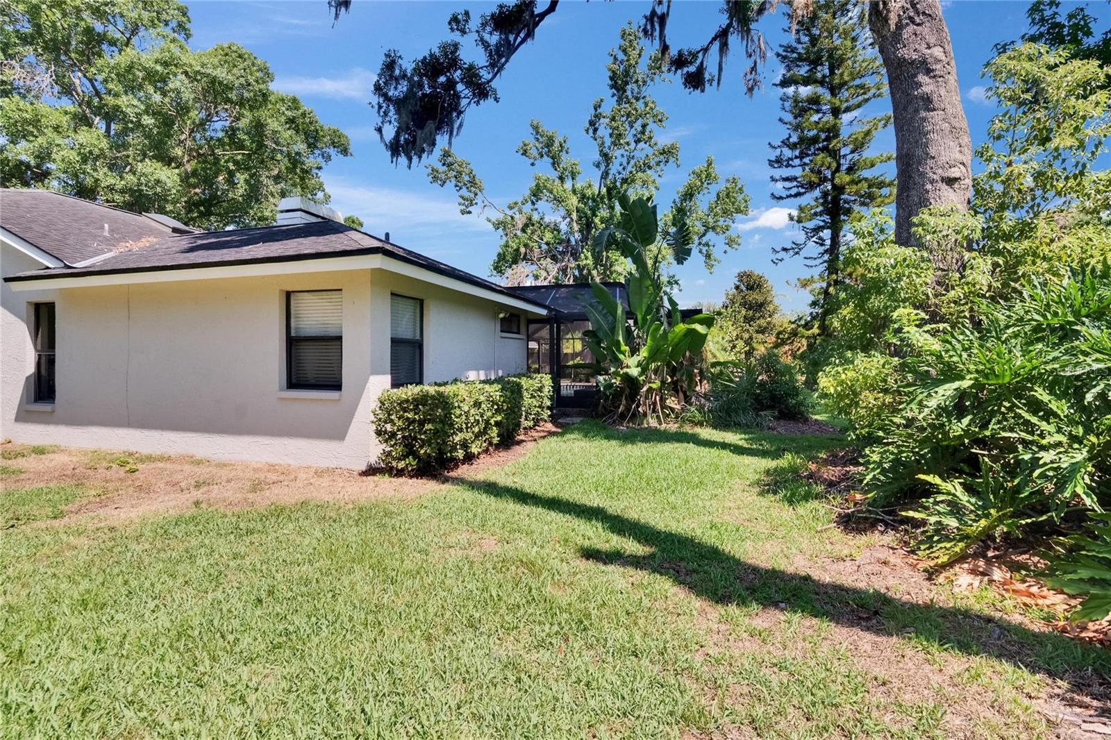 Image 69 of 70 For 1905 Horseshoe Drive