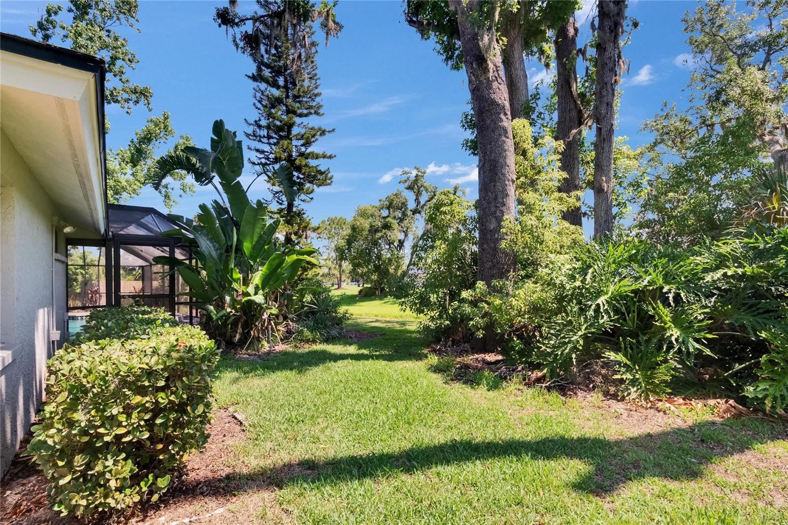 Image 70 of 70 For 1905 Horseshoe Drive
