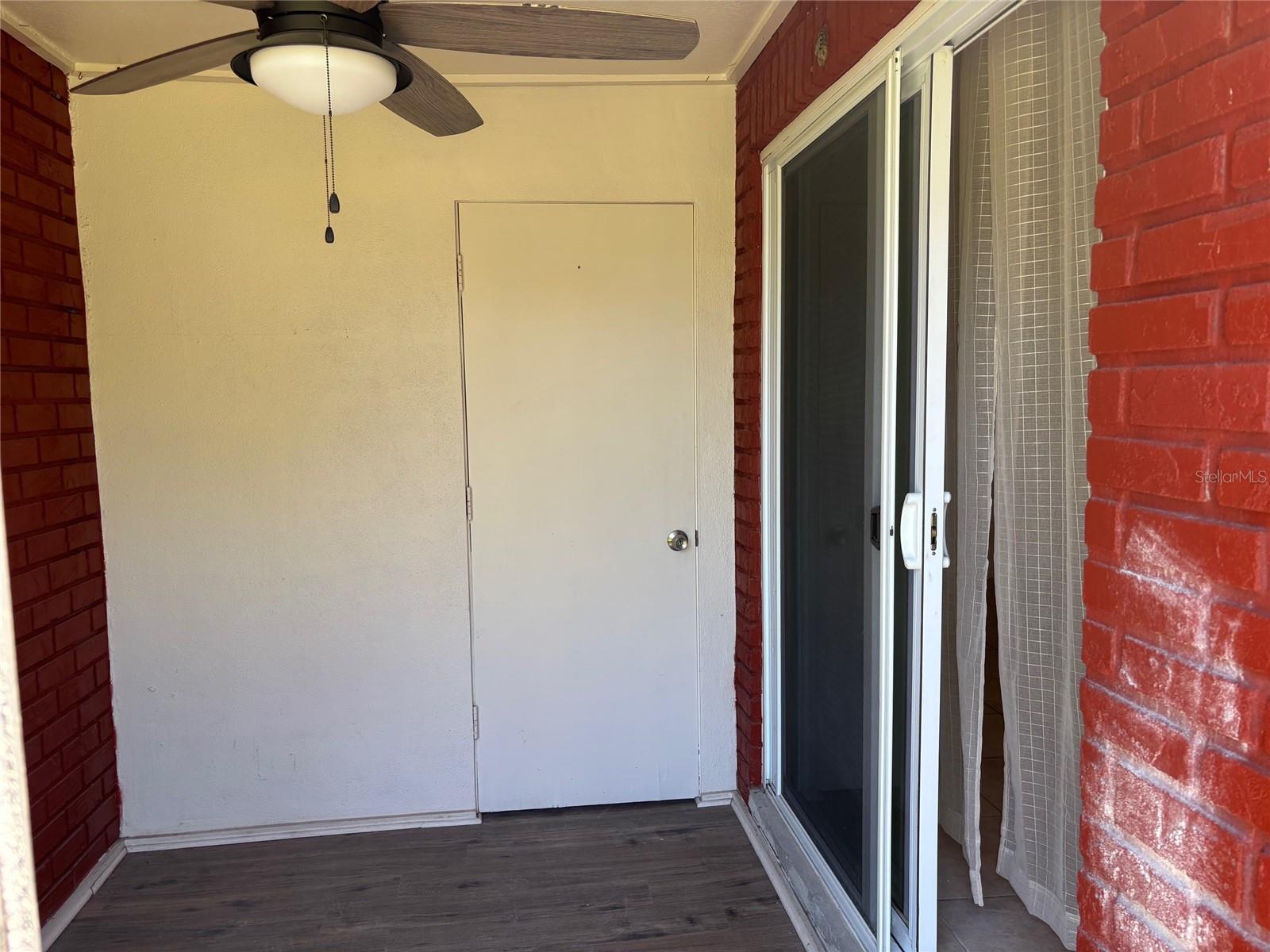 Image 15 of 50 For 1290 83rd Avenue N 1290 A