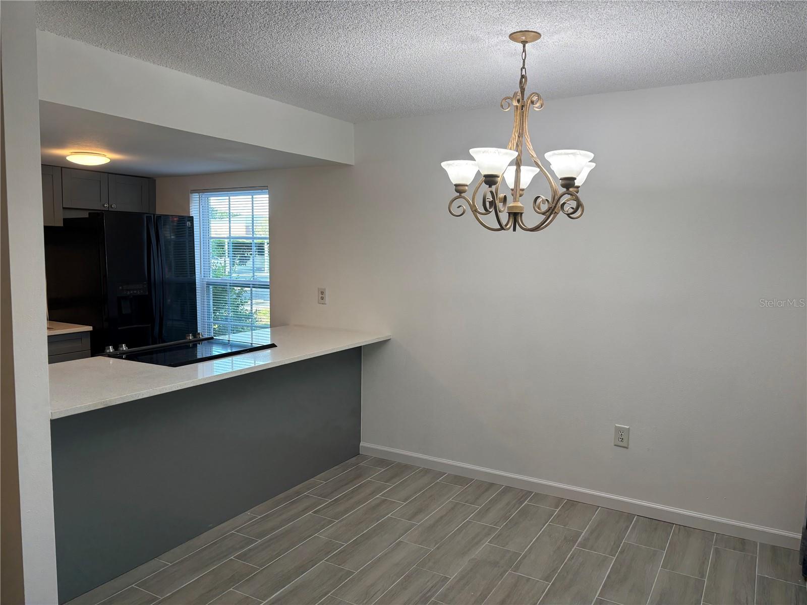 Image 2 of 12 For 1290 83rd Avenue N 1290 A