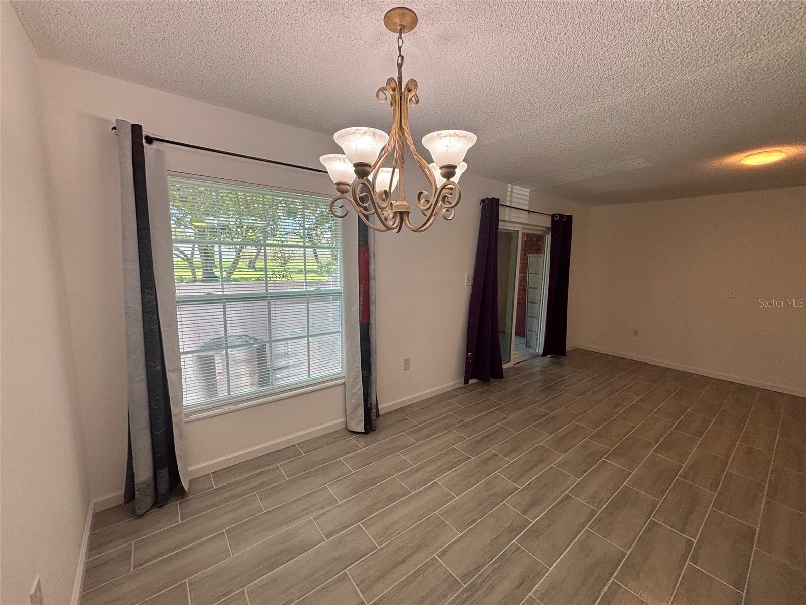 Image 27 of 50 For 1290 83rd Avenue N 1290 A