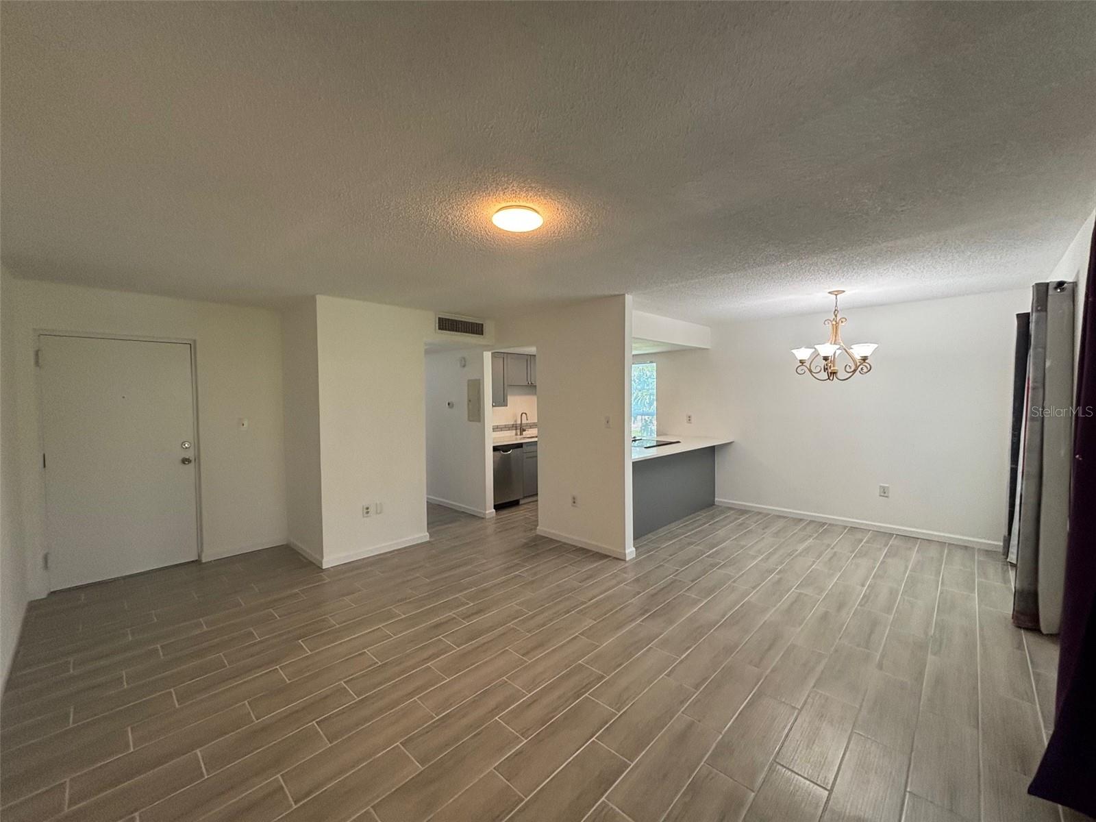 Image 29 of 50 For 1290 83rd Avenue N 1290 A