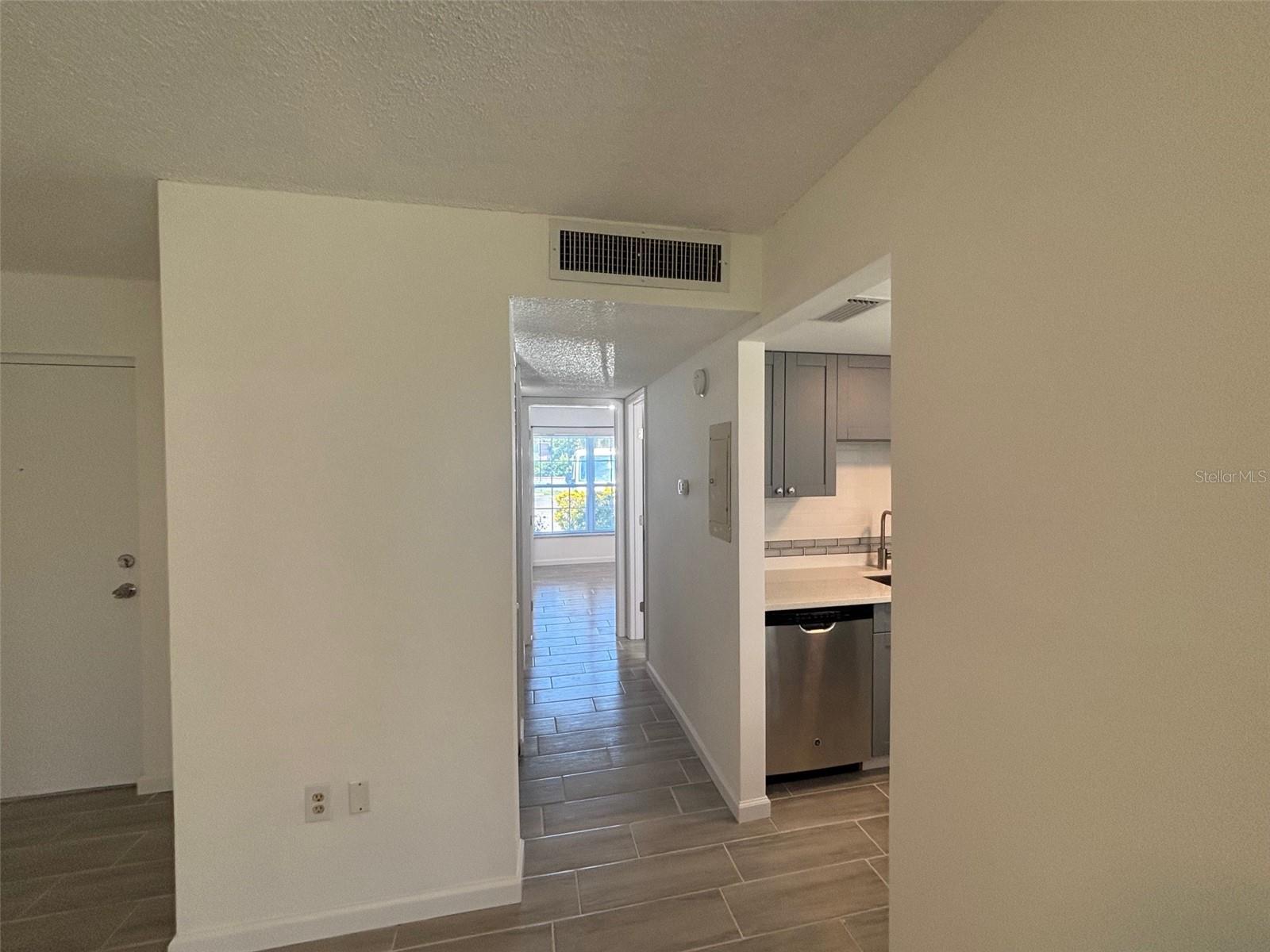 Image 30 of 50 For 1290 83rd Avenue N 1290 A