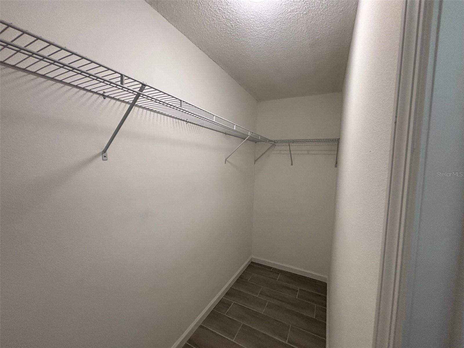 Image 32 of 50 For 1290 83rd Avenue N 1290 A