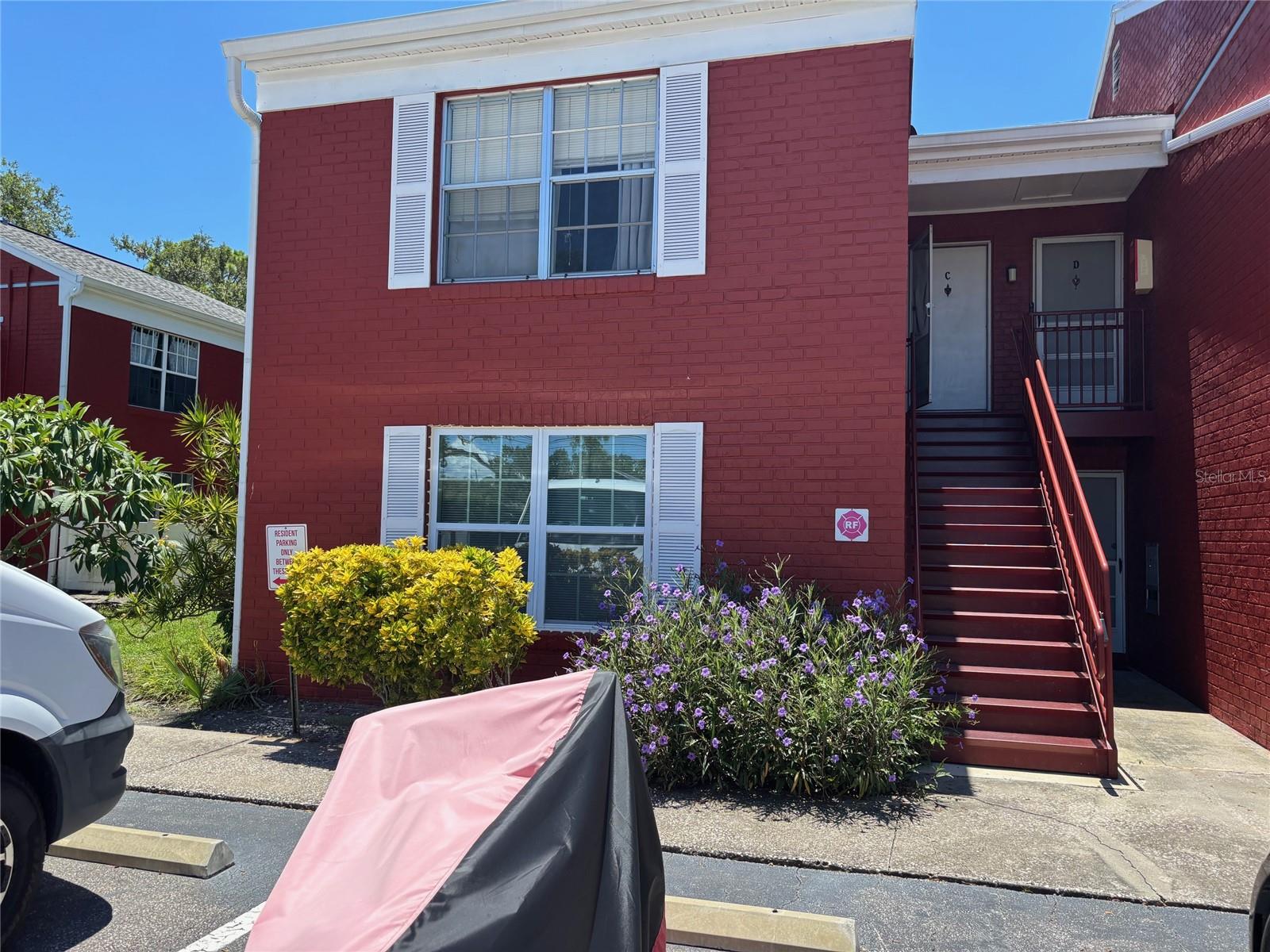 Image 36 of 50 For 1290 83rd Avenue N 1290 A