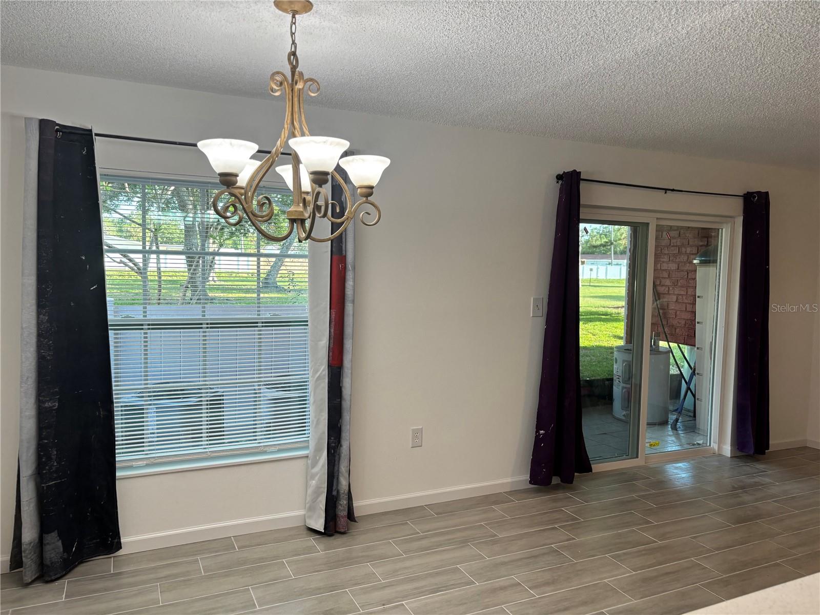 Image 5 of 12 For 1290 83rd Avenue N 1290 A