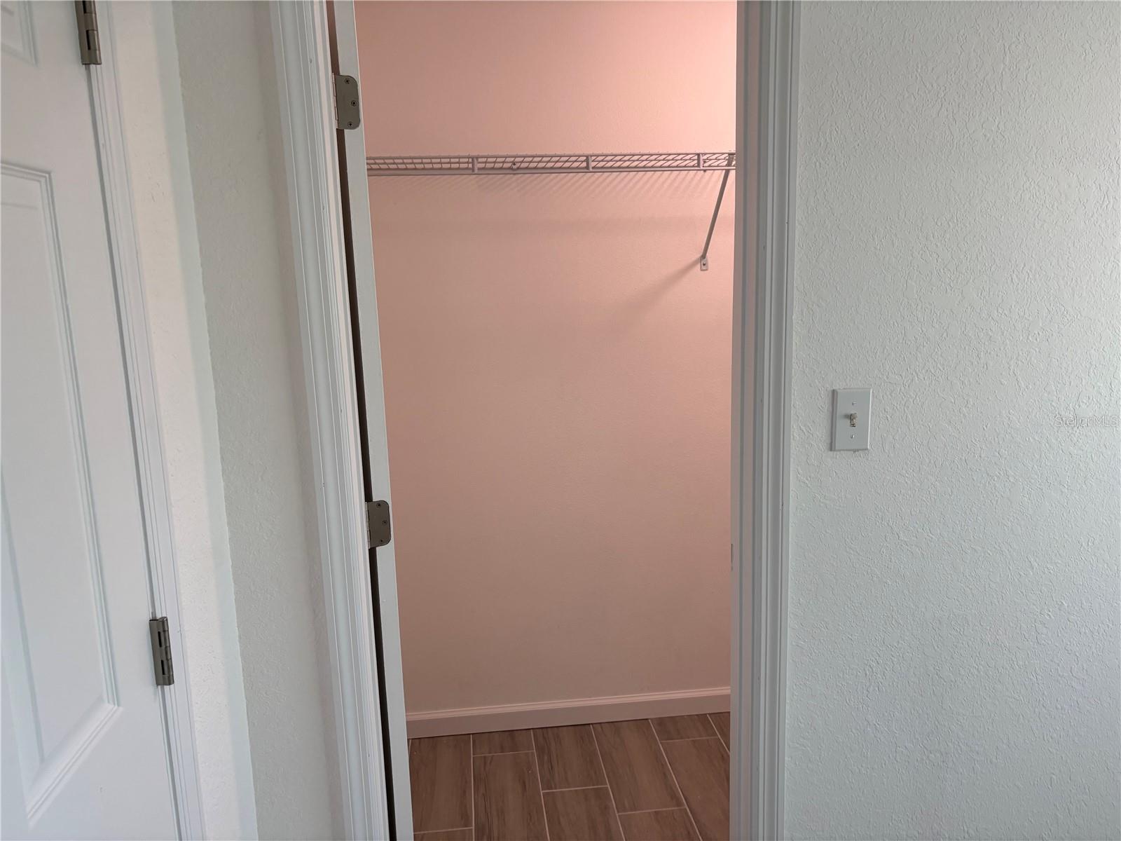 Image 8 of 12 For 1290 83rd Avenue N 1290 A