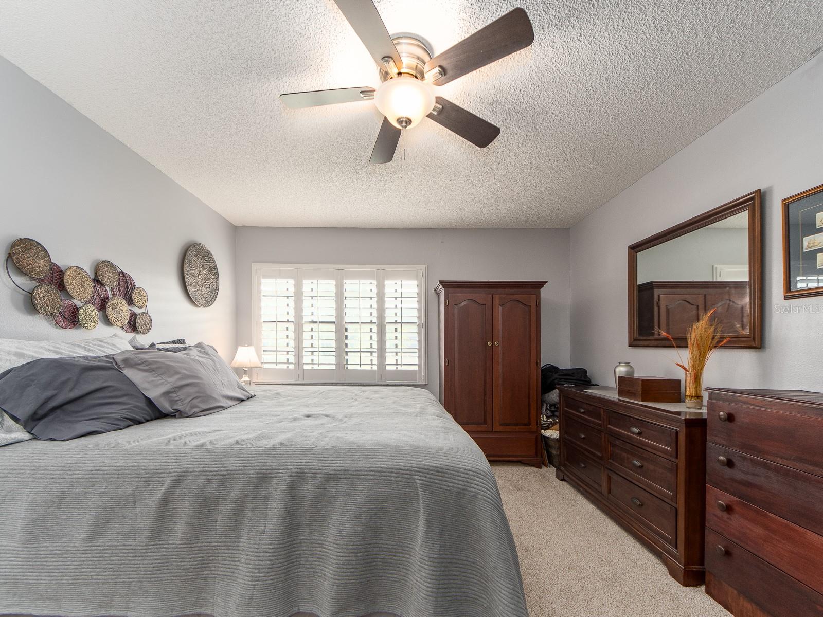 Image 11 of 32 For 3493 Birchwood Court