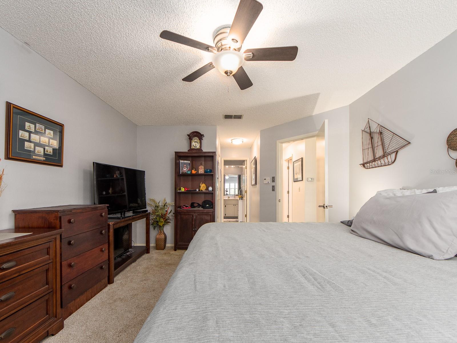 Image 12 of 32 For 3493 Birchwood Court