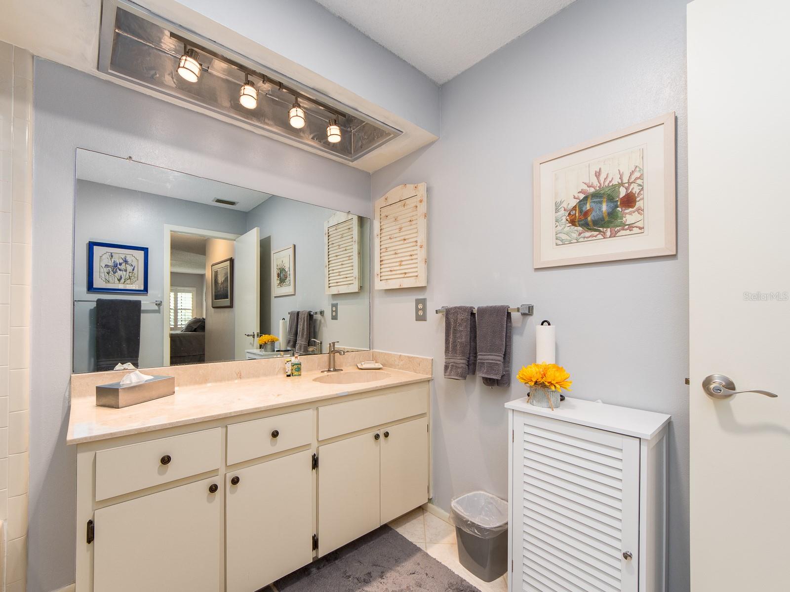 Image 14 of 32 For 3493 Birchwood Court