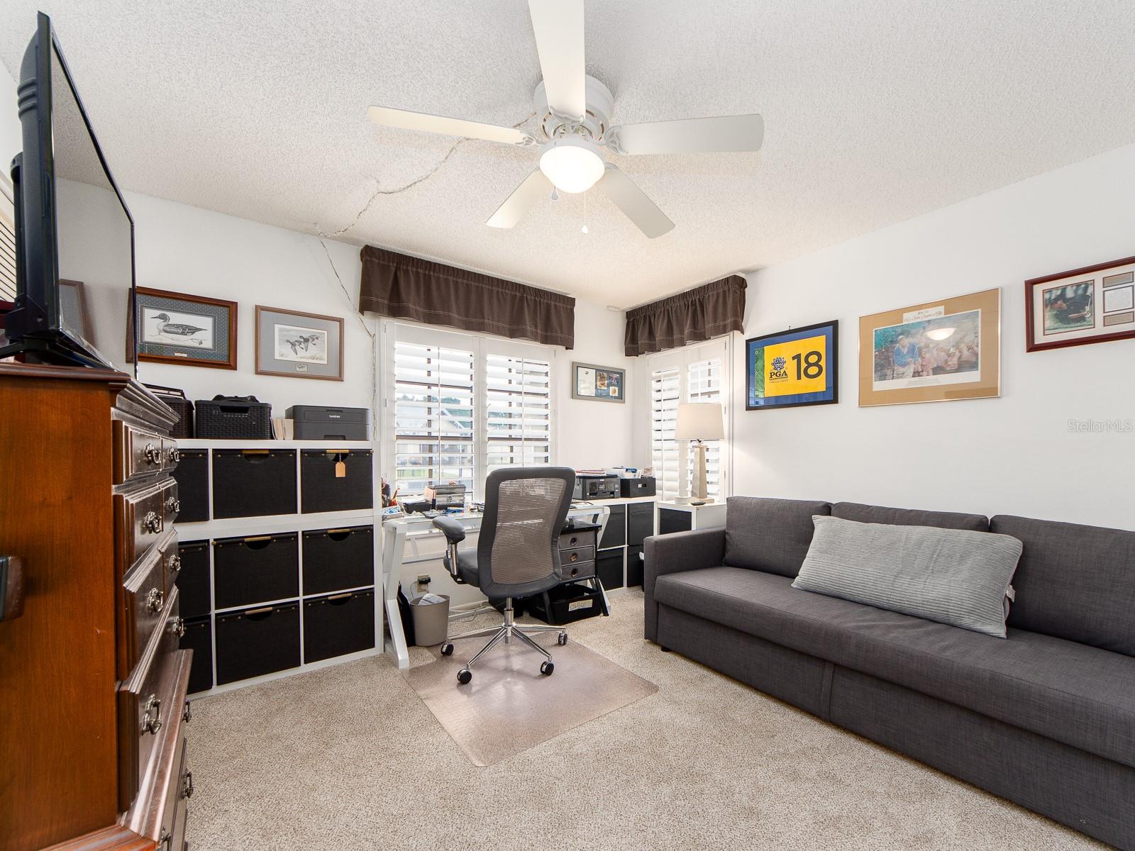 Image 15 of 32 For 3493 Birchwood Court