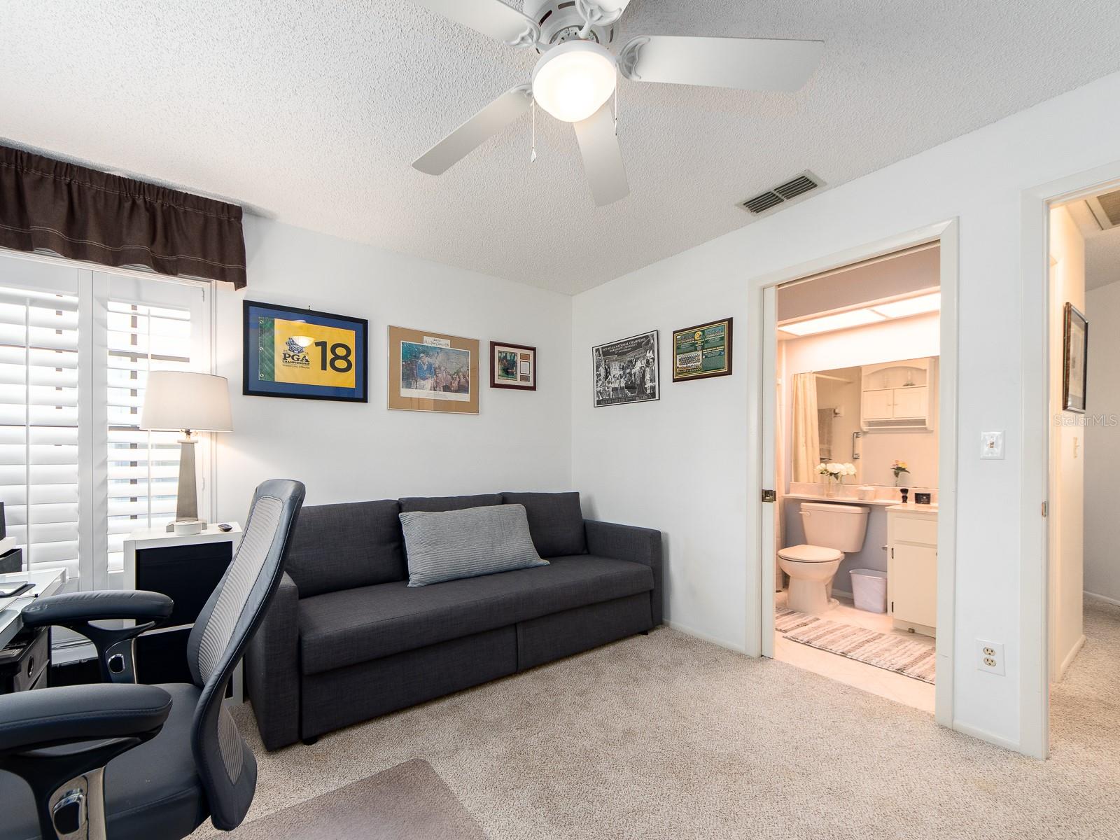 Image 16 of 32 For 3493 Birchwood Court