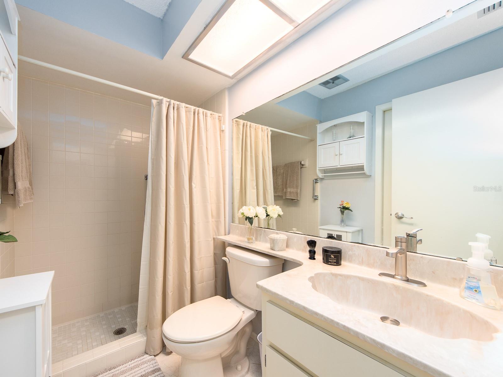 Image 18 of 32 For 3493 Birchwood Court