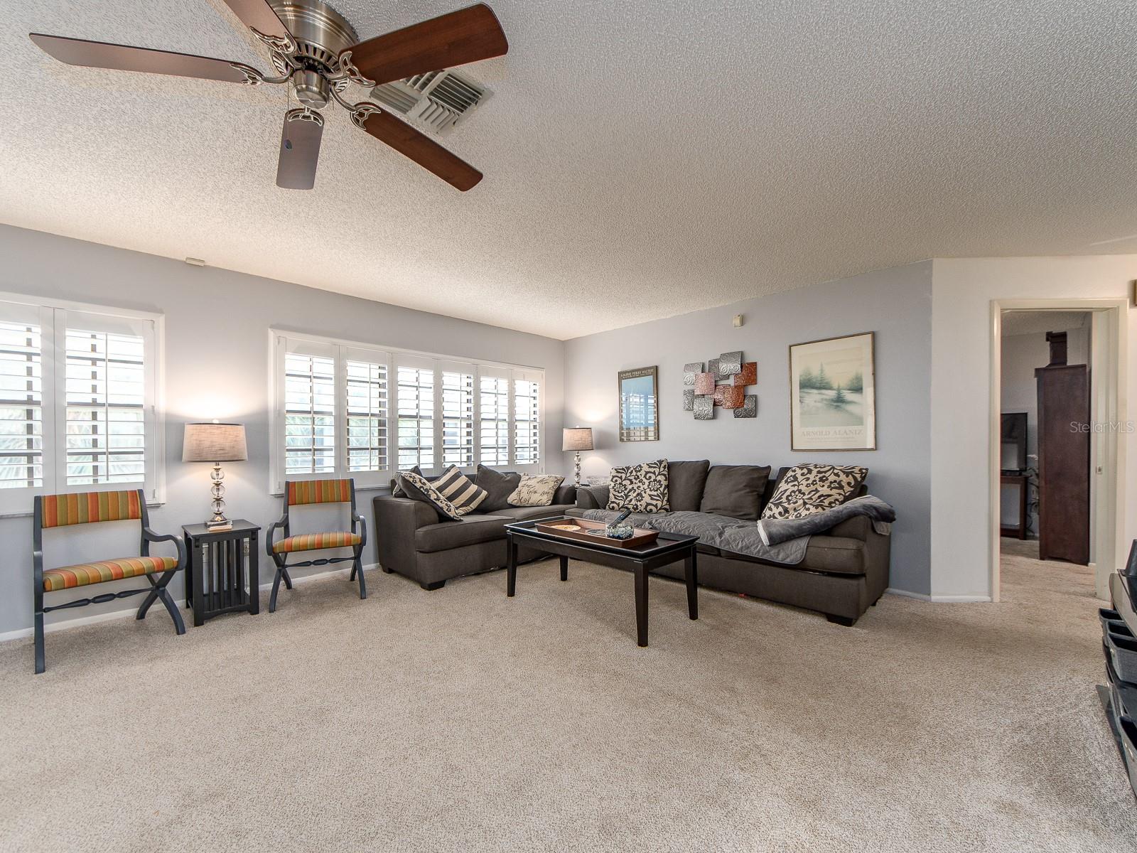 Image 3 of 32 For 3493 Birchwood Court