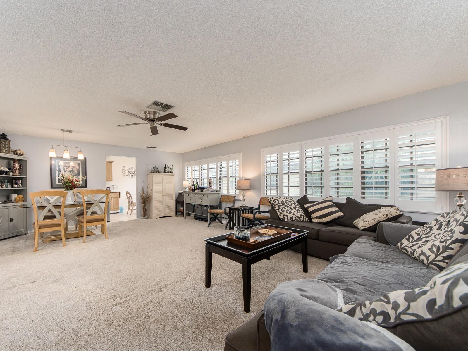 Image 4 of 32 For 3493 Birchwood Court