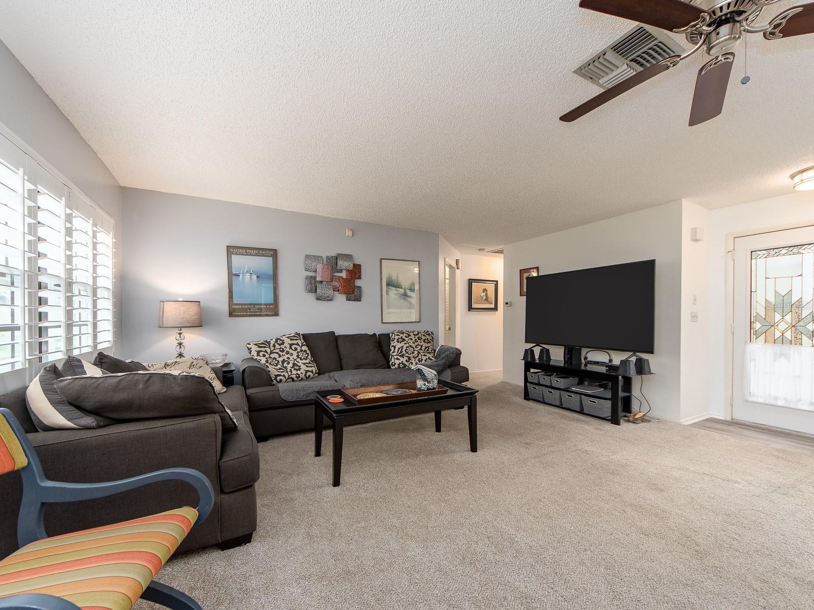 Image 5 of 32 For 3493 Birchwood Court