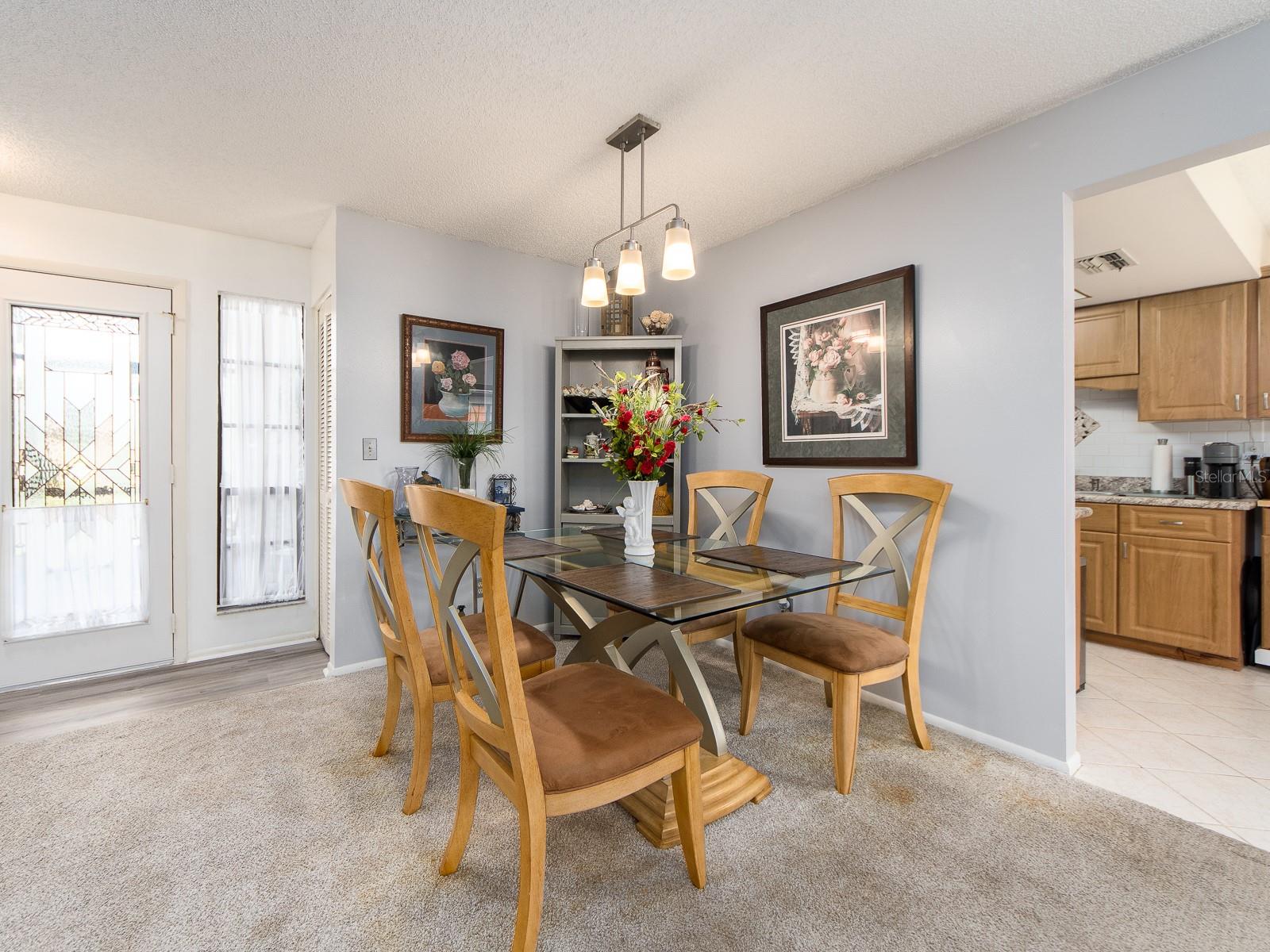 Image 6 of 32 For 3493 Birchwood Court