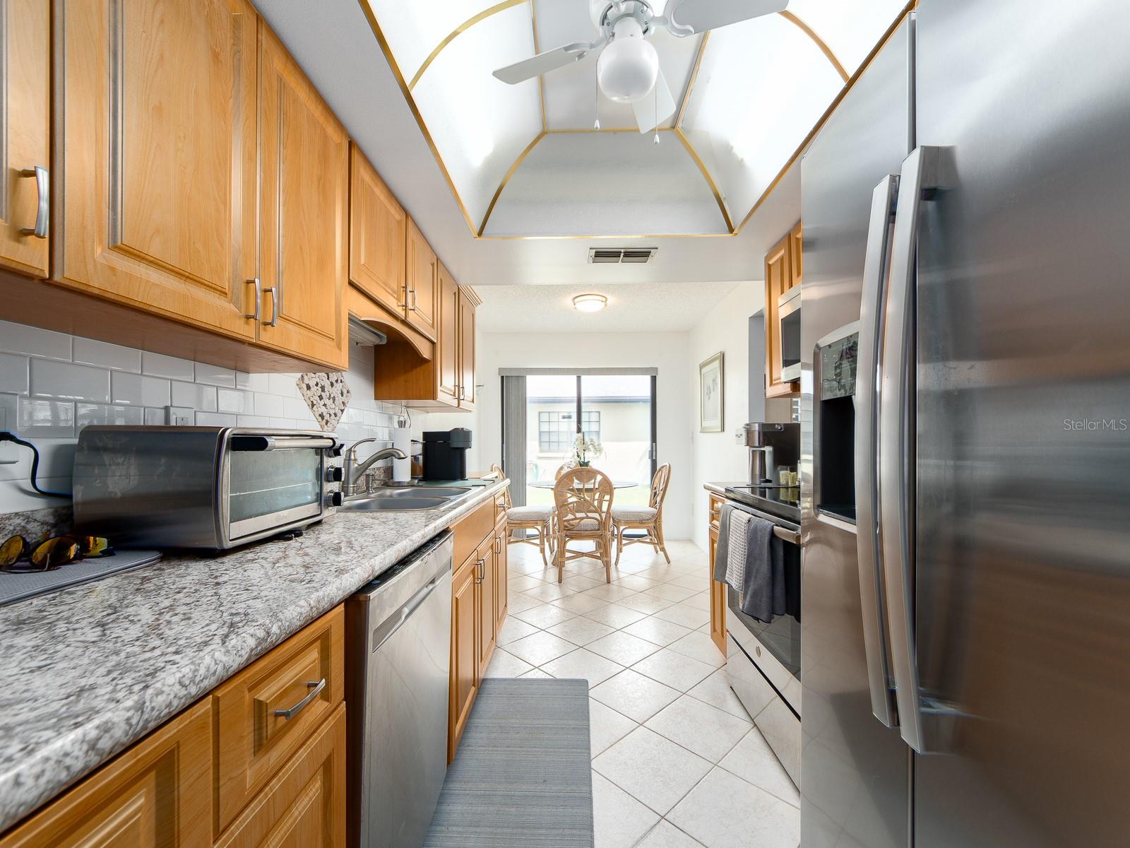 Image 9 of 32 For 3493 Birchwood Court