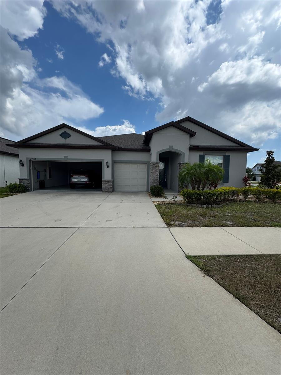 Details for 10703 Green Harvest Drive, RIVERVIEW, FL 33578
