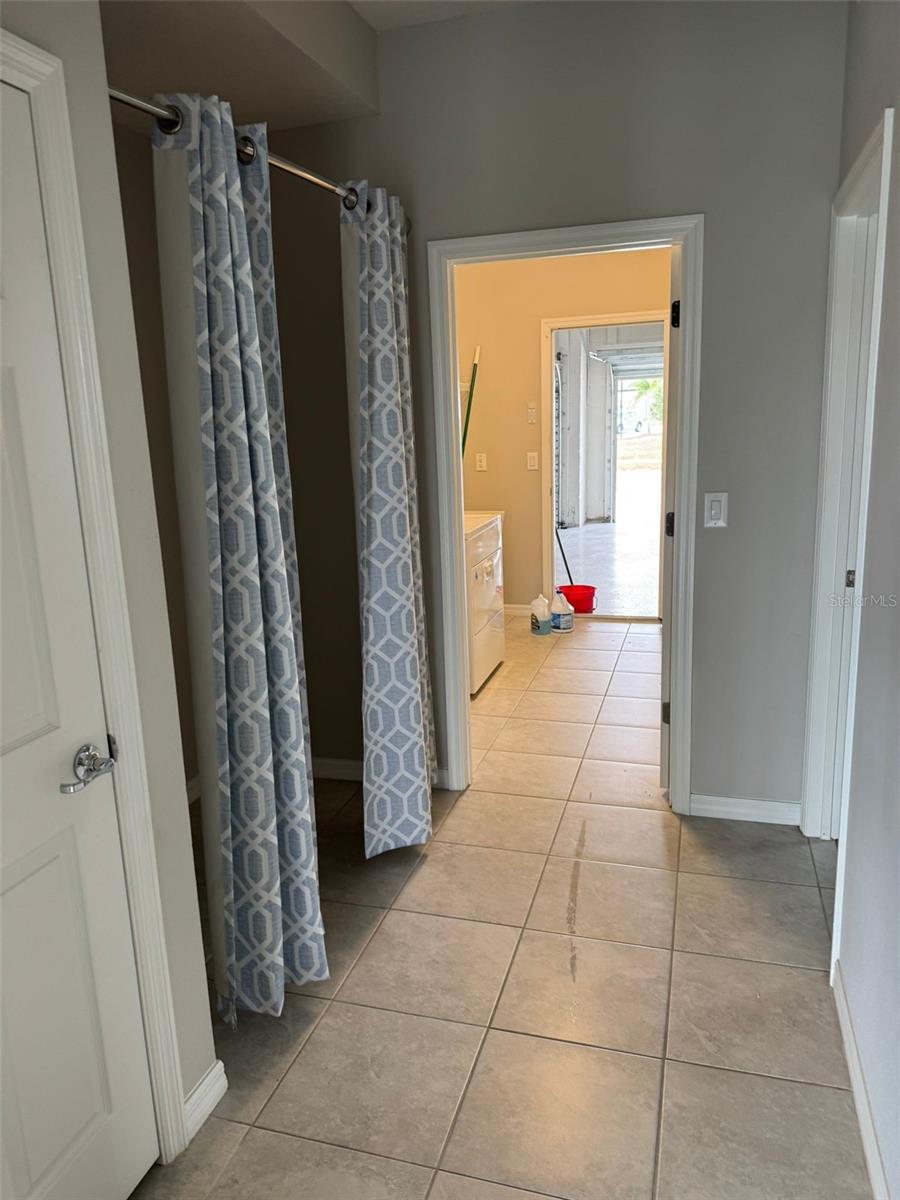 Image 18 of 21 For 10703 Green Harvest Drive