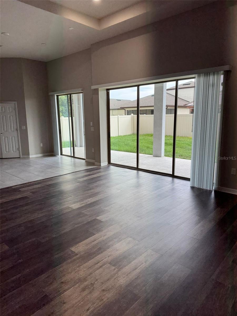 Image 3 of 21 For 10703 Green Harvest Drive