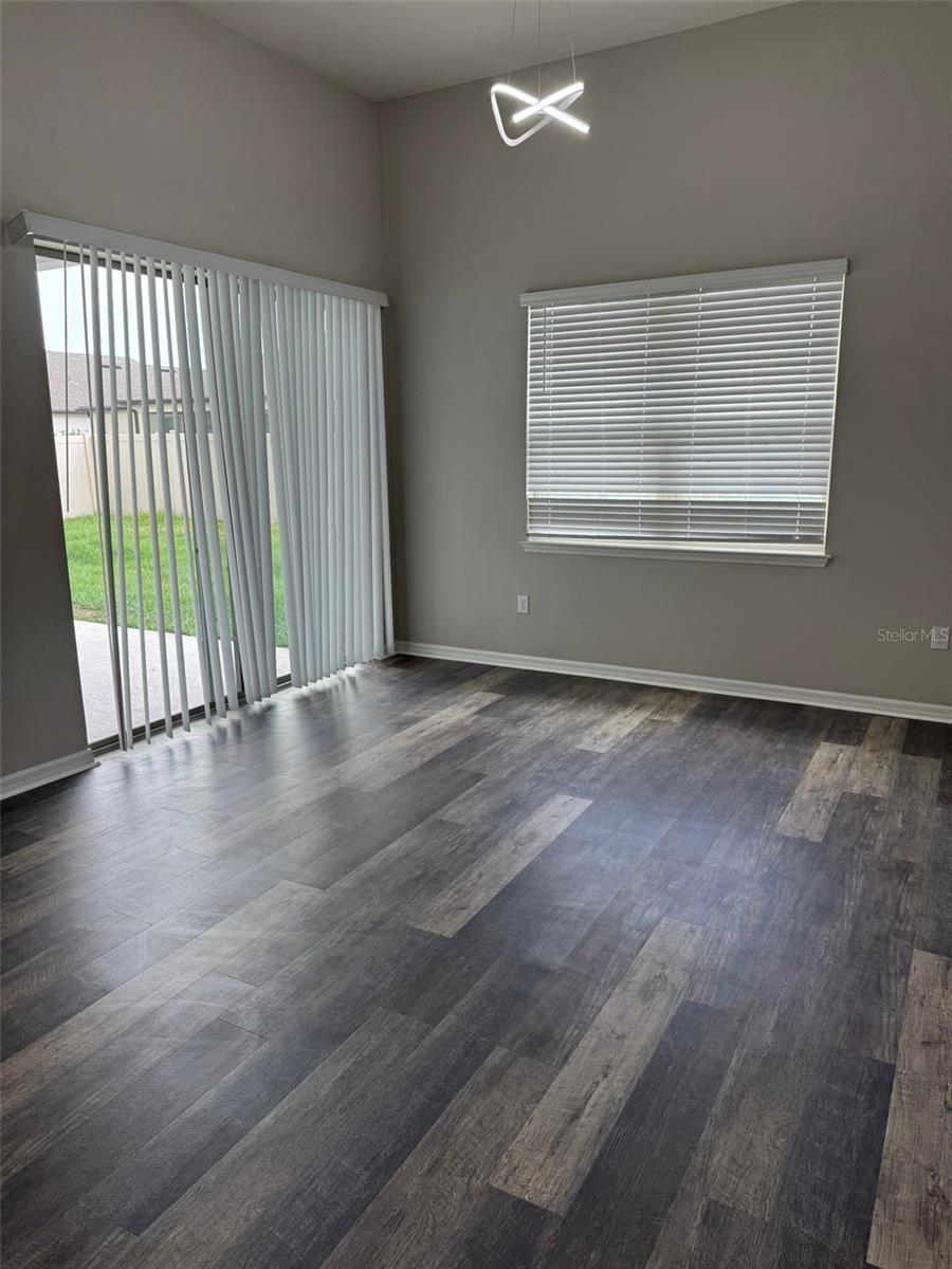 Image 7 of 21 For 10703 Green Harvest Drive